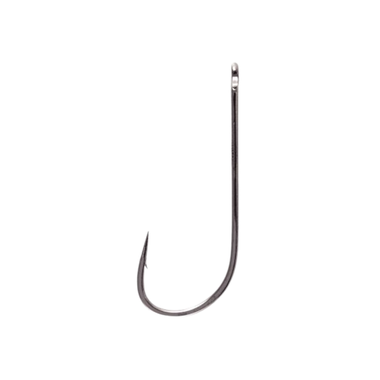 Owner Long Shank Hook - 5192 Trolling/Bait Hook