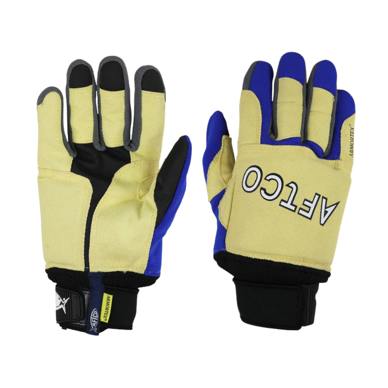 Load image into Gallery viewer, AFTCO Wire Max Gloves
