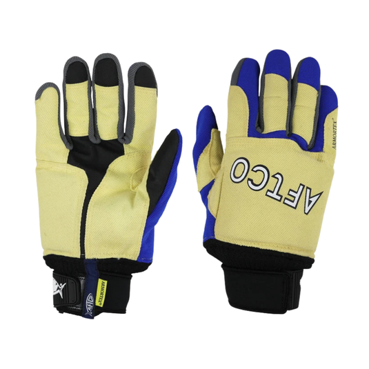 AFTCO Wire Max Gloves