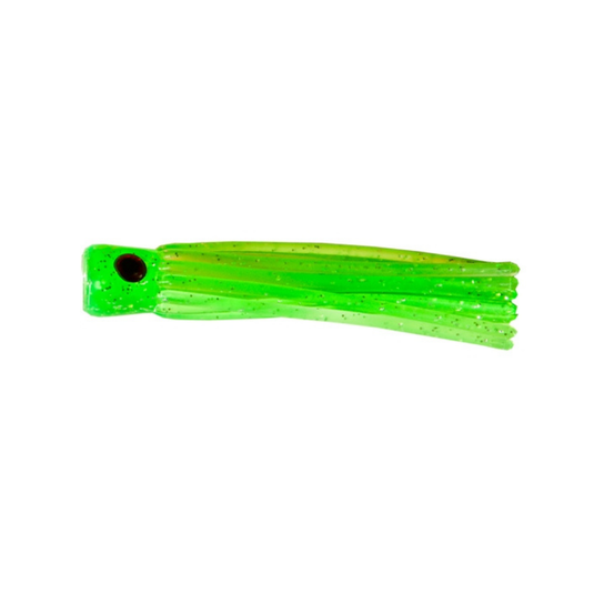 Squid Nation Slammer Chuggers