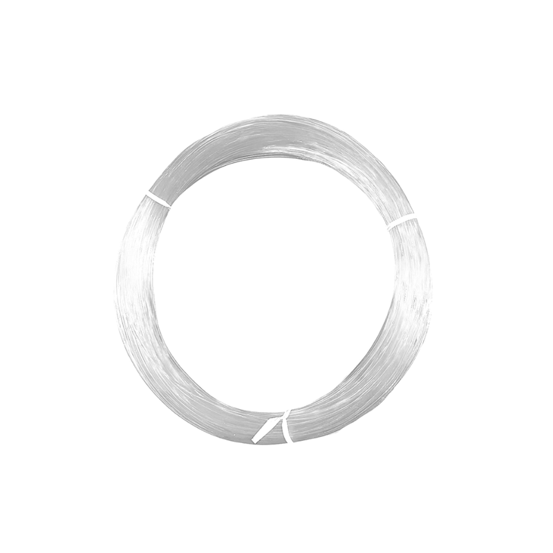Load image into Gallery viewer, LP Primeline® Monofilament 100 Yard Coils
