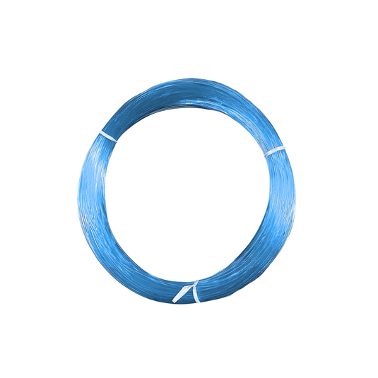 LP Primeline® Monofilament 100 Yard Coils