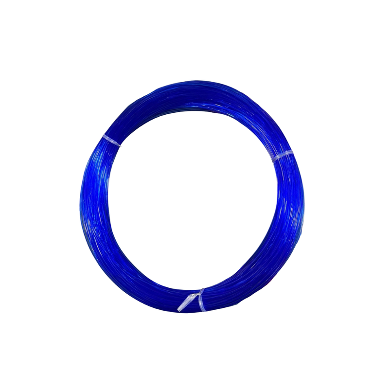 Load image into Gallery viewer, LP Primeline® Monofilament 100 Yard Coils
