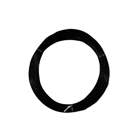 LP Primeline® Monofilament 100 Yard Coils