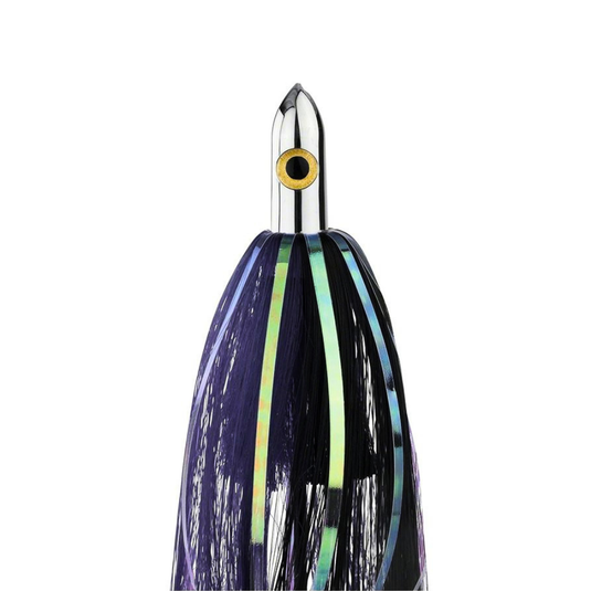 Iland Ilander Heavy-Weight Lures