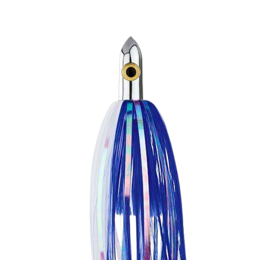Iland Ilander Heavy-Weight Lures