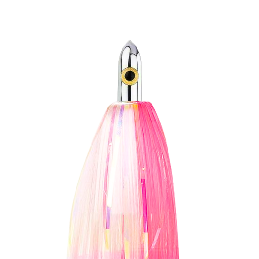 Iland Ilander Heavy-Weight Lures