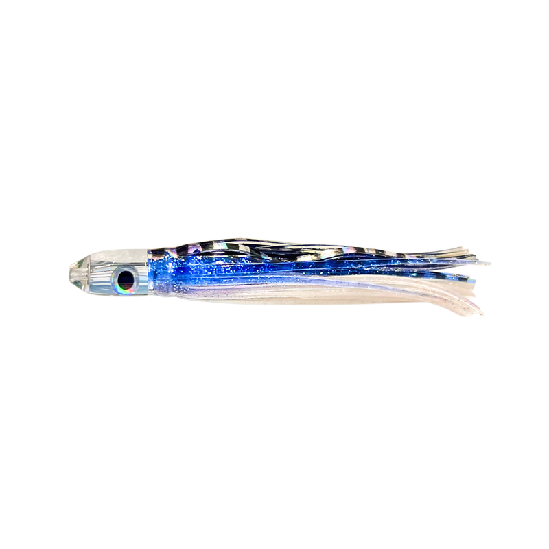 Load image into Gallery viewer, RJ Boyle Mirrored Micro Jackson - Bullet
