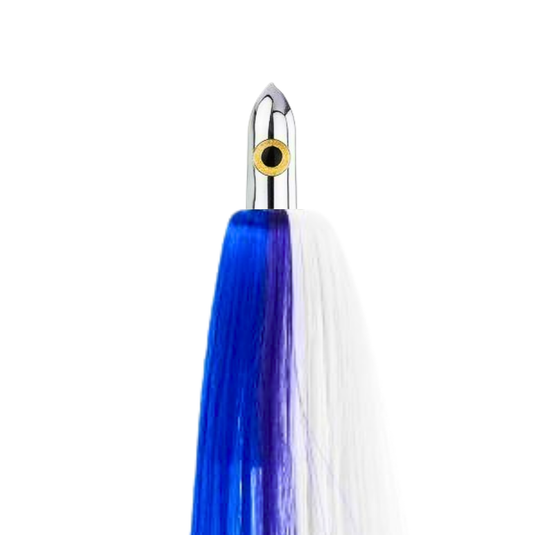 Iland Ilander Lures