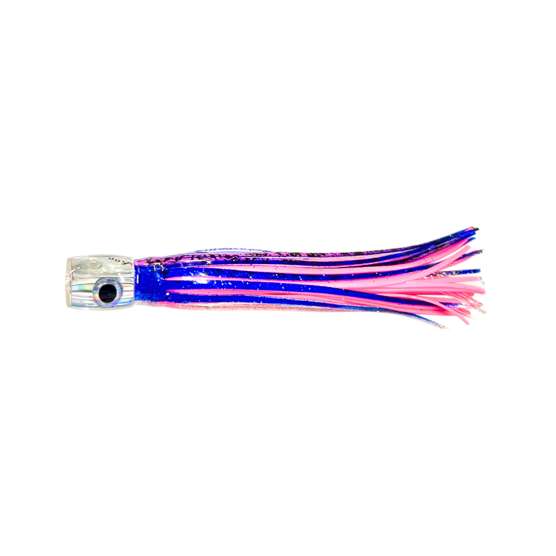 Load image into Gallery viewer, RJ Boyle Mirrored Micro Jackson - Flat
