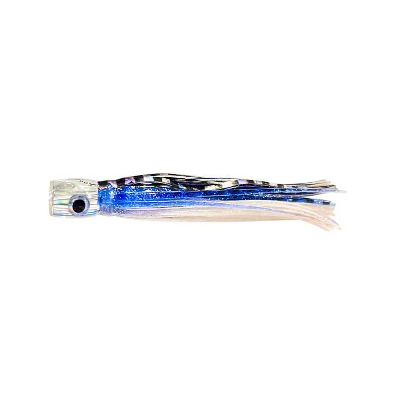 Load image into Gallery viewer, RJ Boyle Mirrored Micro Jackson - Flat
