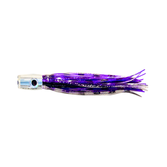 RJ Boyle Mirrored Micro Jackson - Long Cup