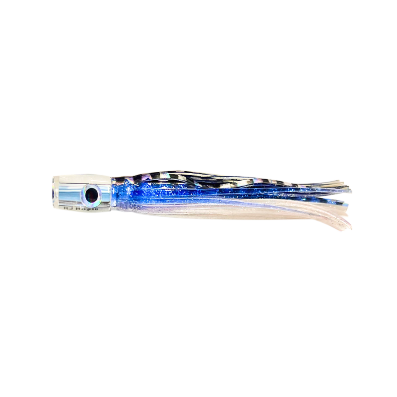 Load image into Gallery viewer, RJ Boyle Mirrored Micro Jackson - Long Cup
