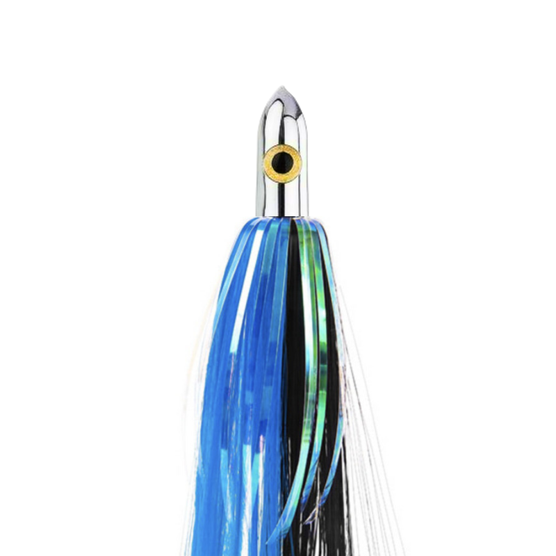 Load image into Gallery viewer, Iland Ilander® Junior Flasher Lures
