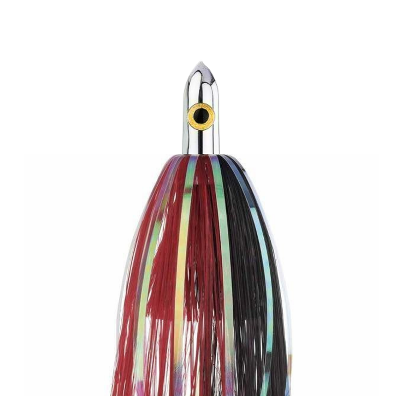 Load image into Gallery viewer, Iland Ilander® Junior Flasher Lures
