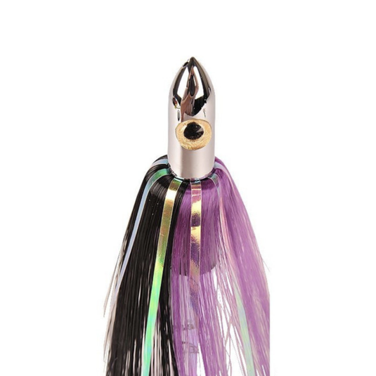 Iland Ilander® Junior Flasher Lures