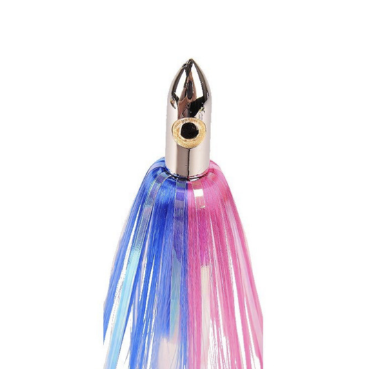 Iland Ilander® Junior Flasher Lures