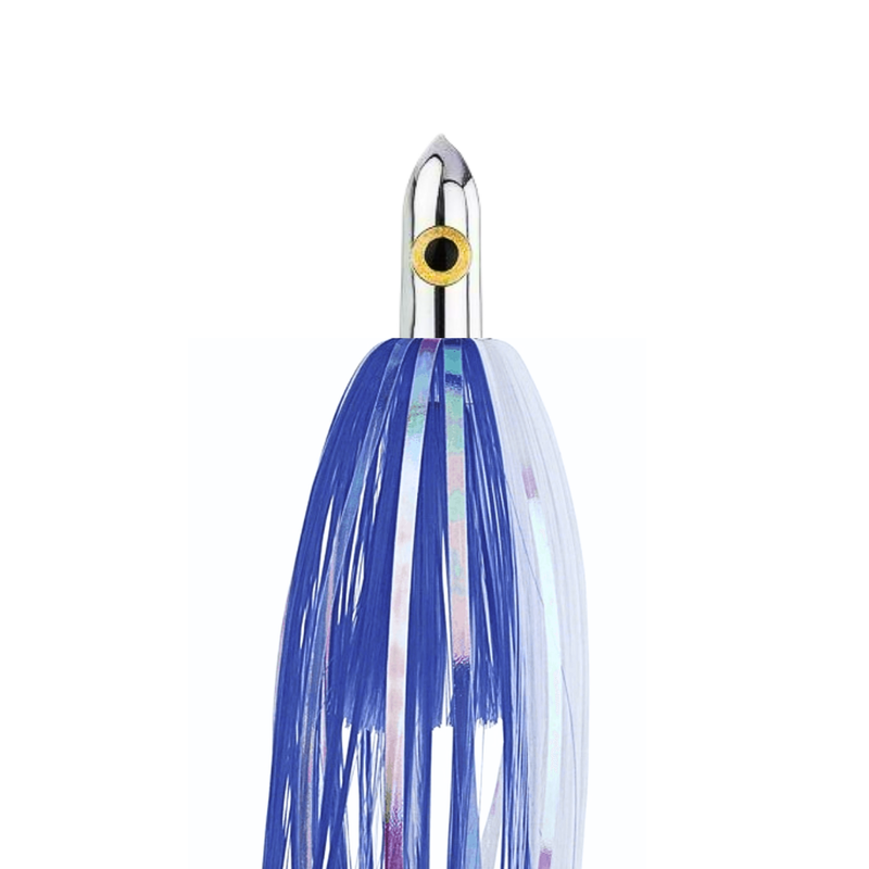 Load image into Gallery viewer, Iland Ilander® Junior Flasher Lures
