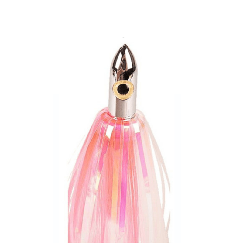 Load image into Gallery viewer, Iland Ilander® Junior Flasher Lures

