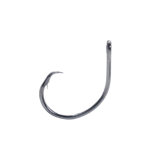 Mustad Demon Perfect Circle 39944-BN