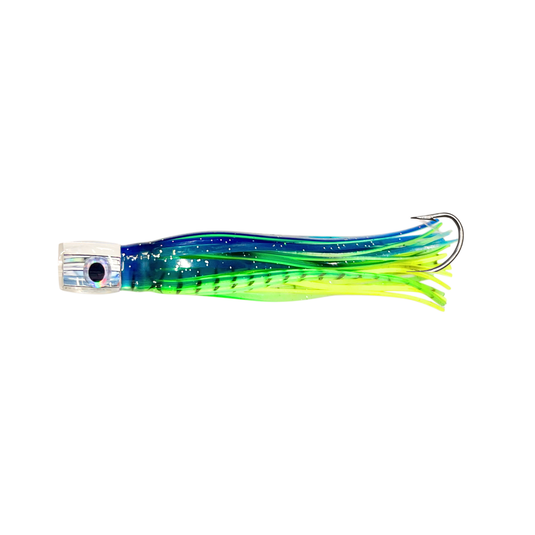 RJ Boyle Mirrored Micro Jackson Cup - Rigged