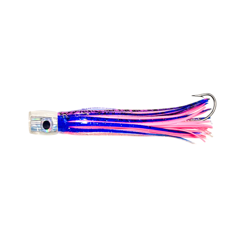 Load image into Gallery viewer, RJ Boyle Mirrored Micro Jackson Cup - Rigged
