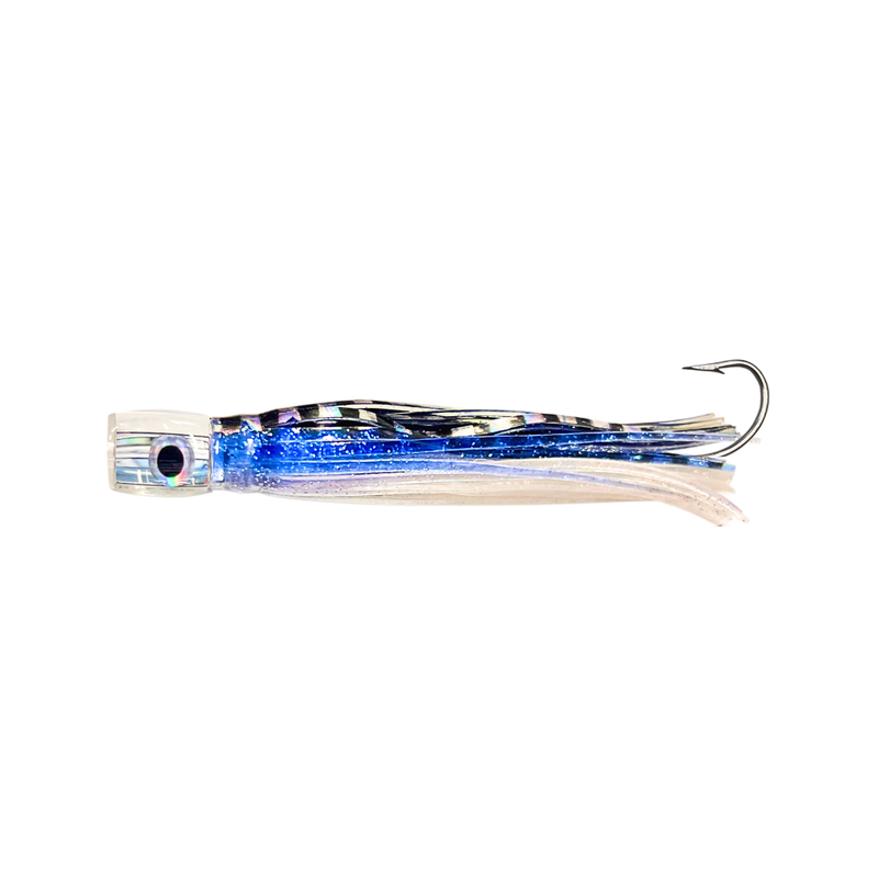 Load image into Gallery viewer, RJ Boyle Mirrored Micro Jackson Cup - Rigged
