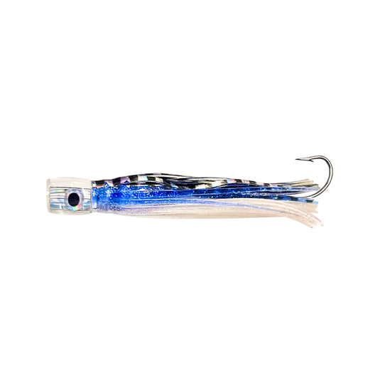 RJ Boyle Mirrored Micro Jackson Cup - Rigged