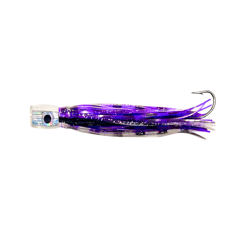 Load image into Gallery viewer, RJ Boyle Mirrored Micro Jackson Cup - Rigged
