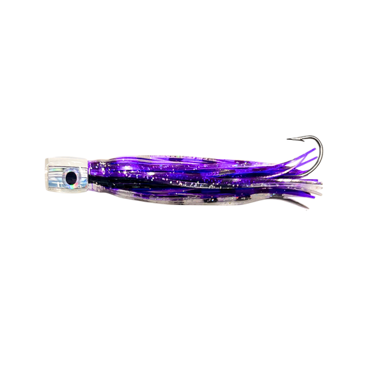 RJ Boyle Mirrored Micro Jackson Cup - Rigged