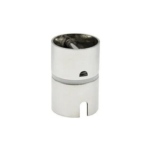 Drop-In Swivel Rod Holder