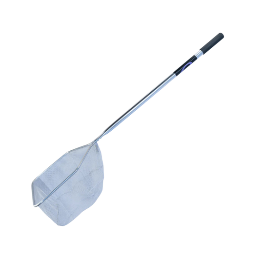 Promar ProtecNet Bait Net - RJ Boyle