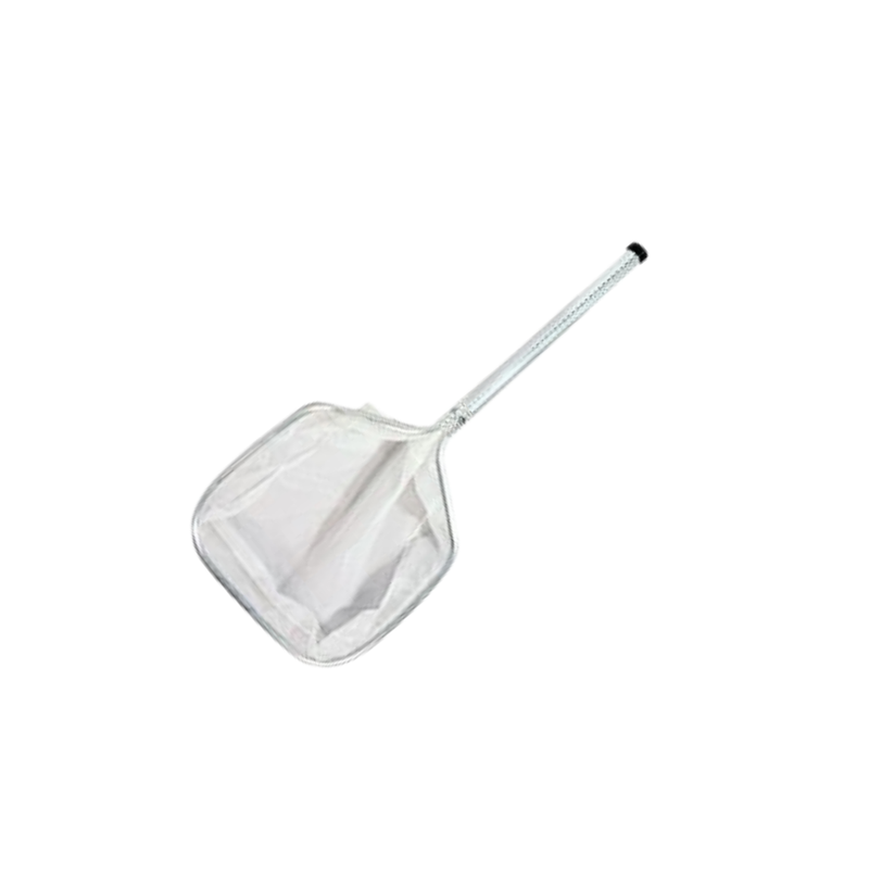 Load image into Gallery viewer, Monorail Nets with Aluminum Handle - 1/32" Mesh - RJ Boyle
