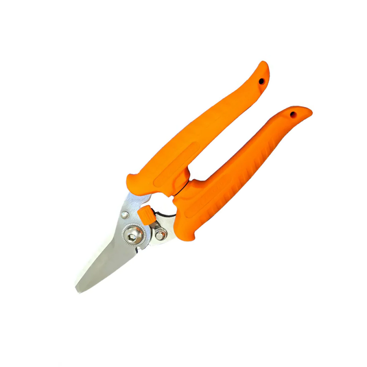 Hi-Liner Stainless Steel Utility Cutter