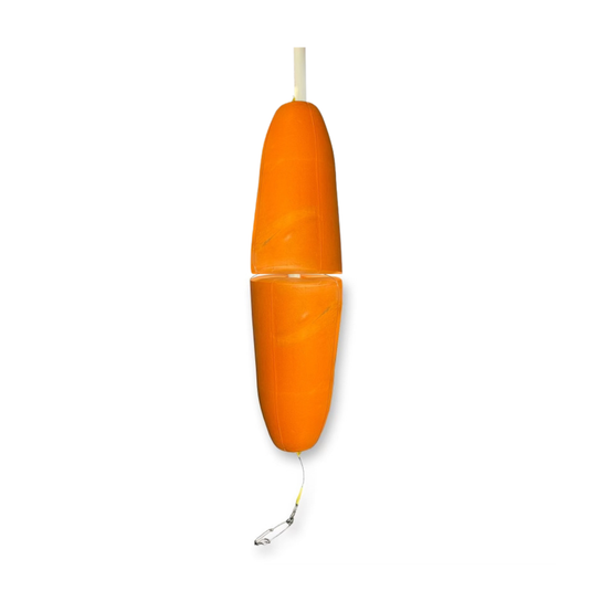 RJ Boyle Swordfish Double Buoy Float - RJ Boyle