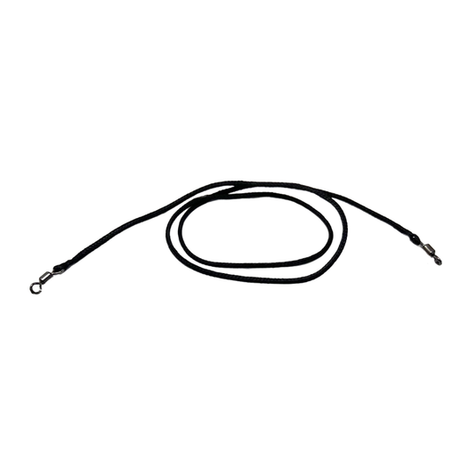 RJ Boyle Wind On Planer Rig - Bridal Only - RJ Boyle