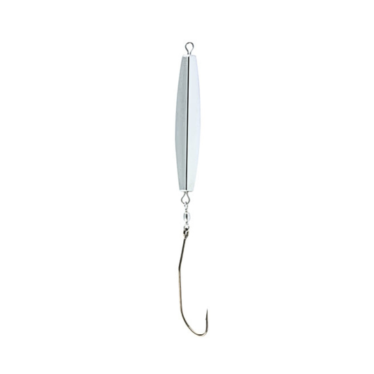 Sea Striker Diamond Jig - RJ Boyle