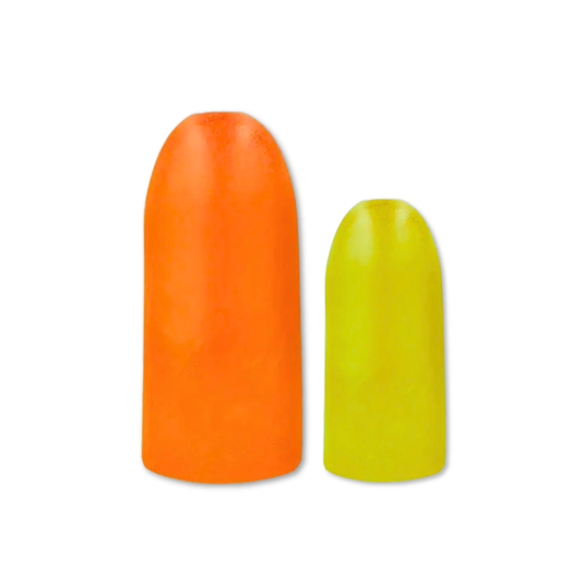 Unrigged Buoy Float - RJ Boyle
