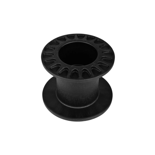 LP Spool - Empty - RJ Boyle