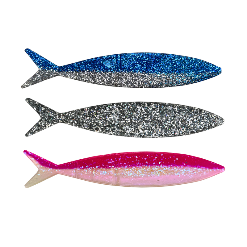 Load image into Gallery viewer, Need A Strip
