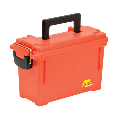 Plano Marine Storage Box - RJ Boyle