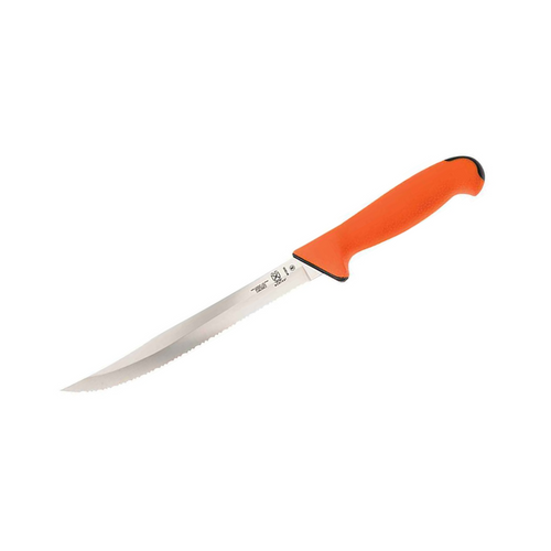 Mercer Sport Tiger Edge Slicer 8