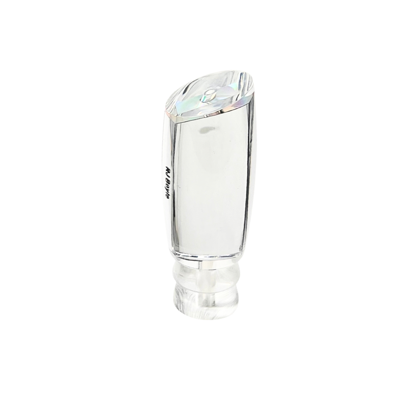 Load image into Gallery viewer, RJ Boyle Mirrored Plunger Head
