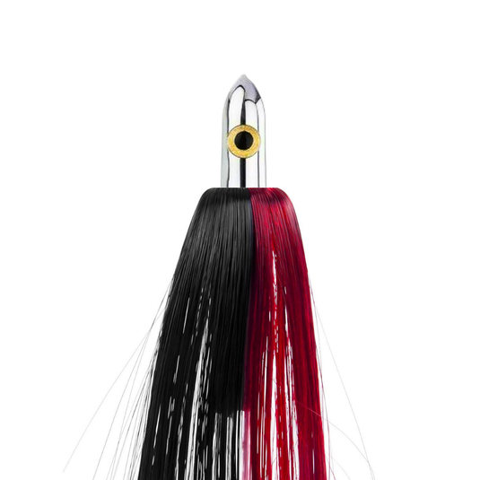 Iland Ilander Lures