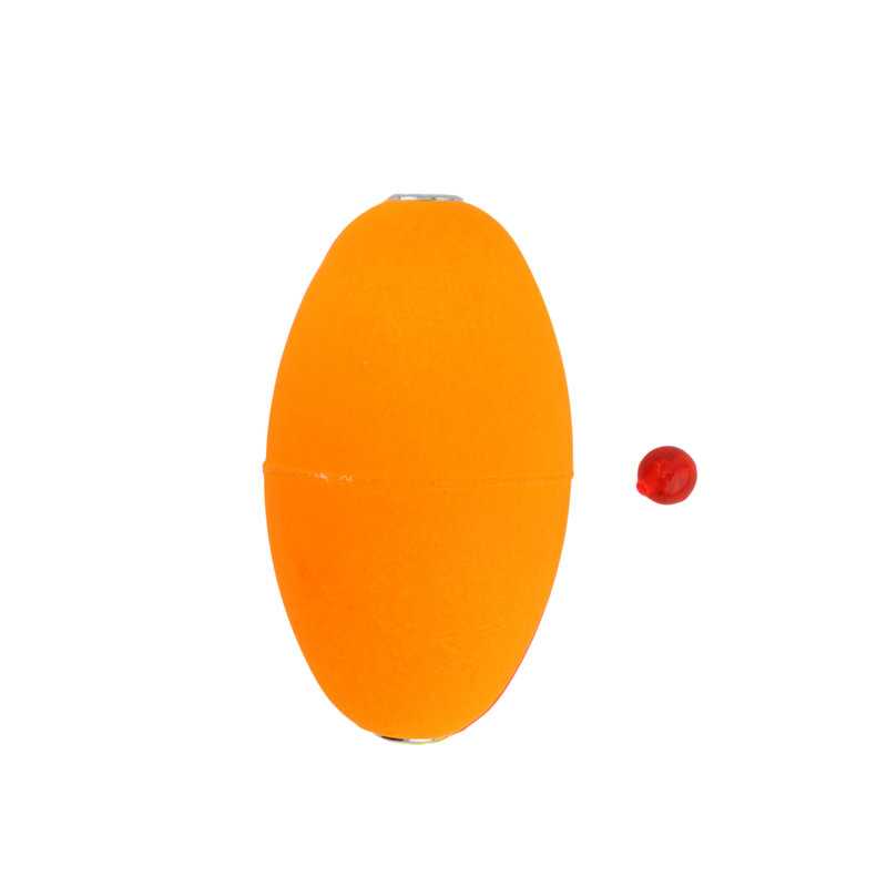 Load image into Gallery viewer, Kite Float with Bead - RJ Boyle
