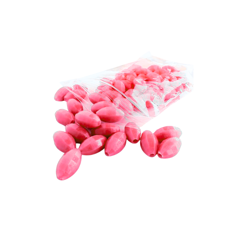 Load image into Gallery viewer, Glow Beads - 20 pack - RJ Boyle
