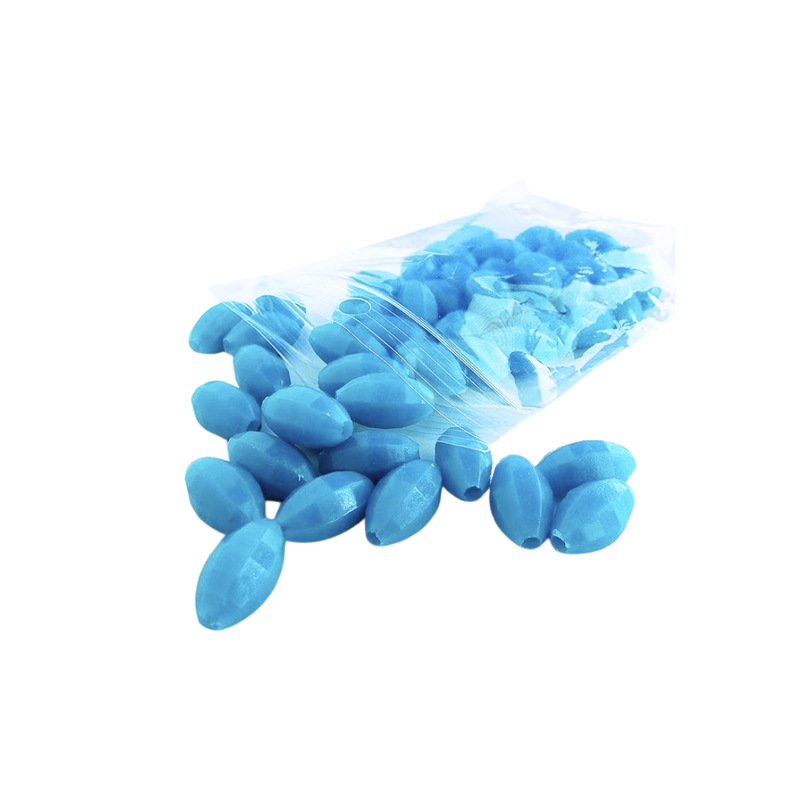 Load image into Gallery viewer, Glow Beads - 20 pack - RJ Boyle
