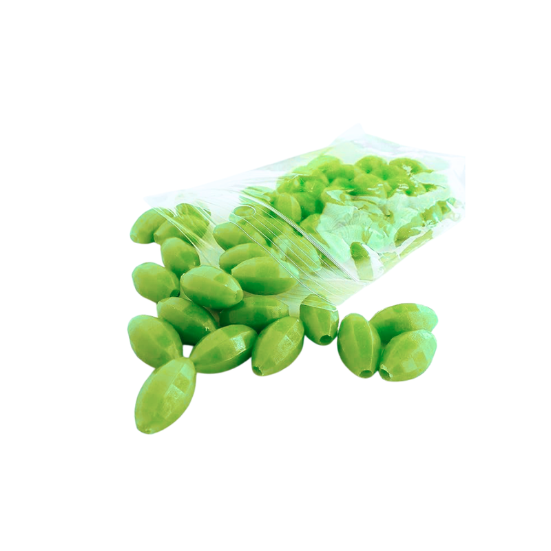 Load image into Gallery viewer, Glow Beads - 20 pack - RJ Boyle
