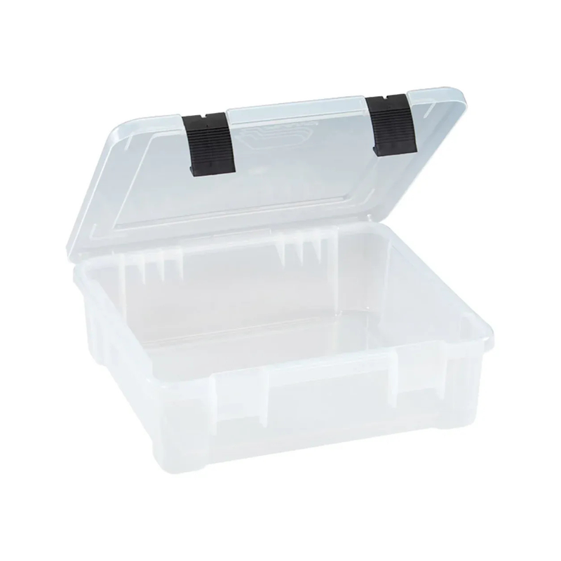 Load image into Gallery viewer, Plano Waterproof Stowaways - RJ Boyle
