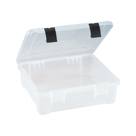 Plano Waterproof Stowaways - RJ Boyle